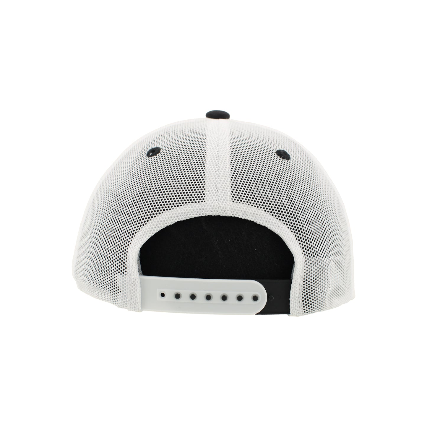 Parcel Cap