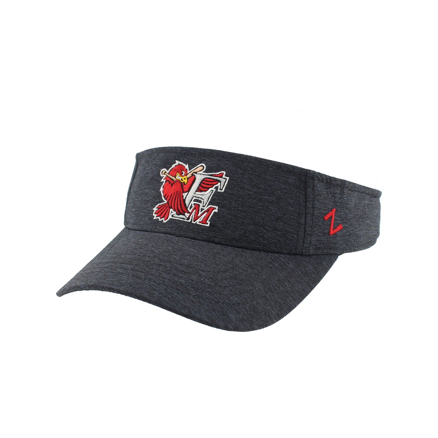 Sport Flex Visor