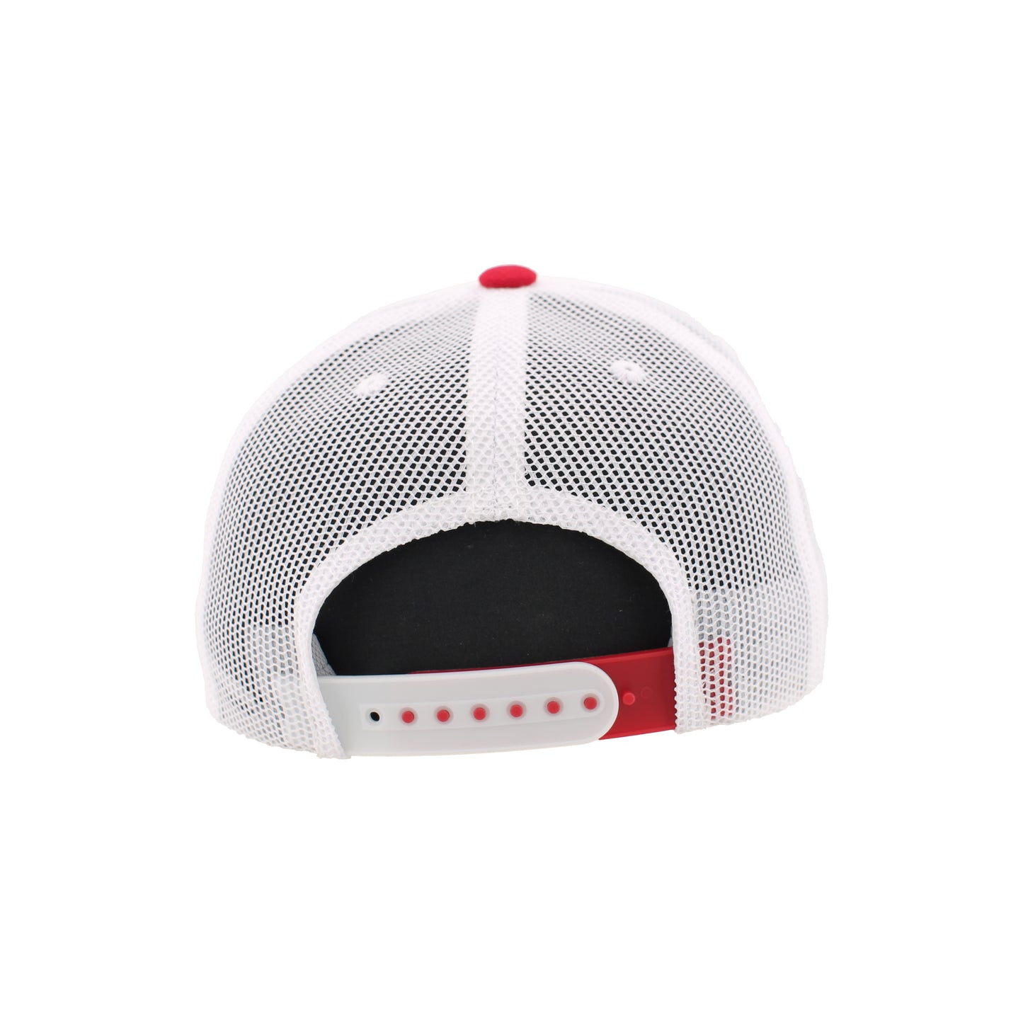 Mclouty Youth Cap