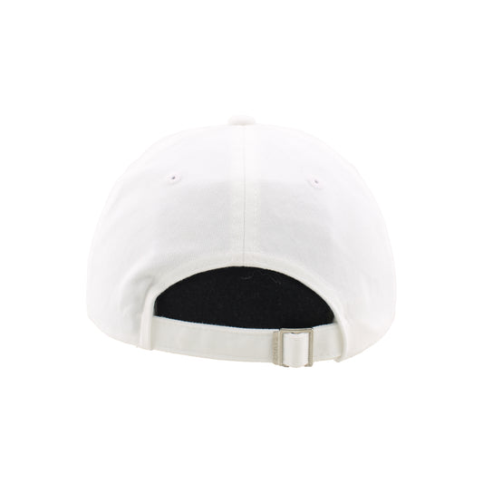 Women's Koko Cap
