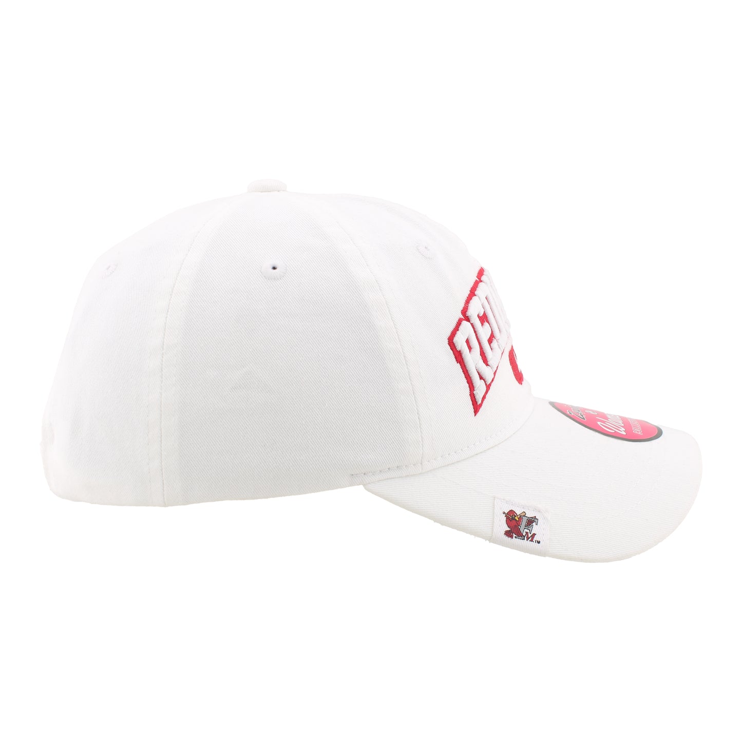 Women's Koko Cap