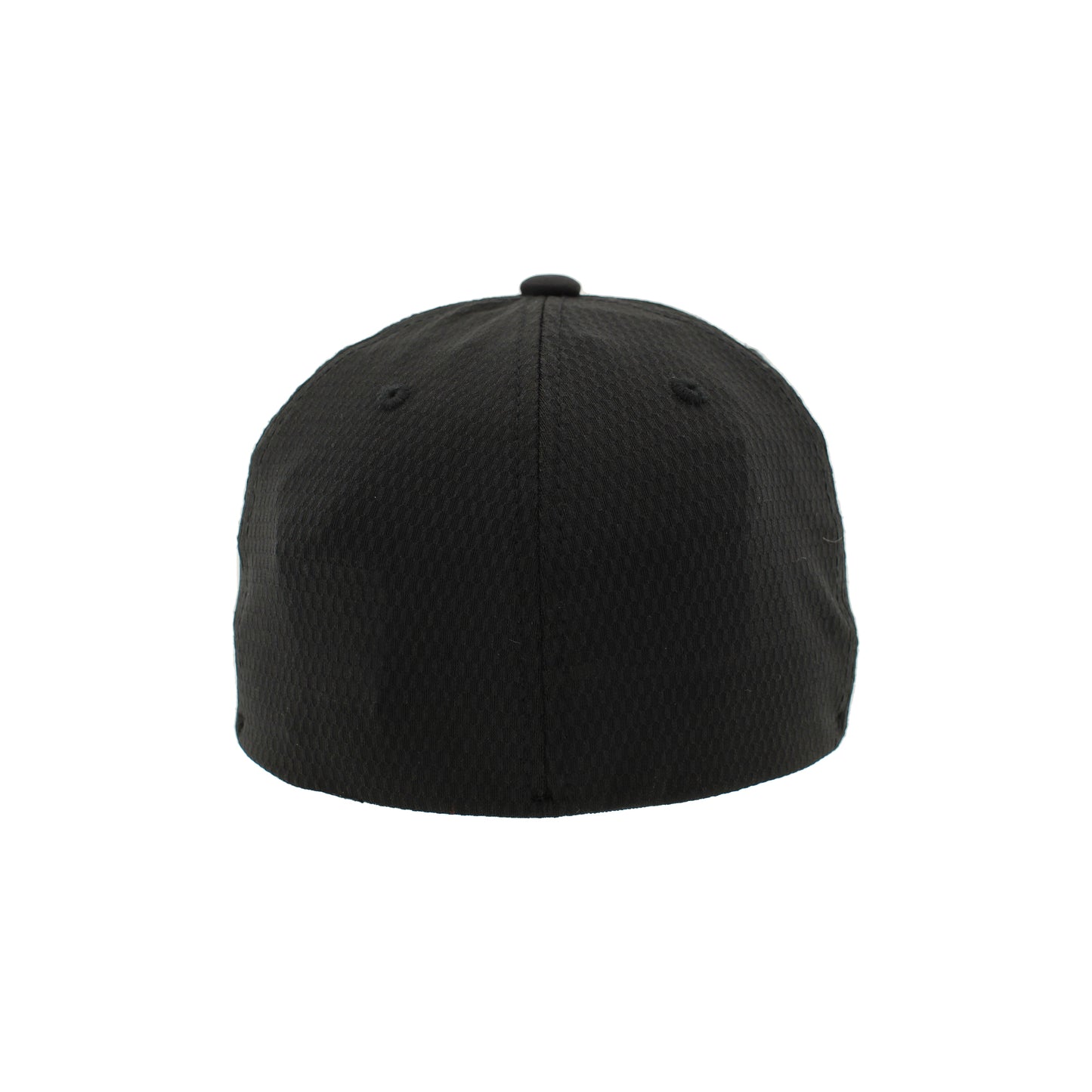 Hex Cap