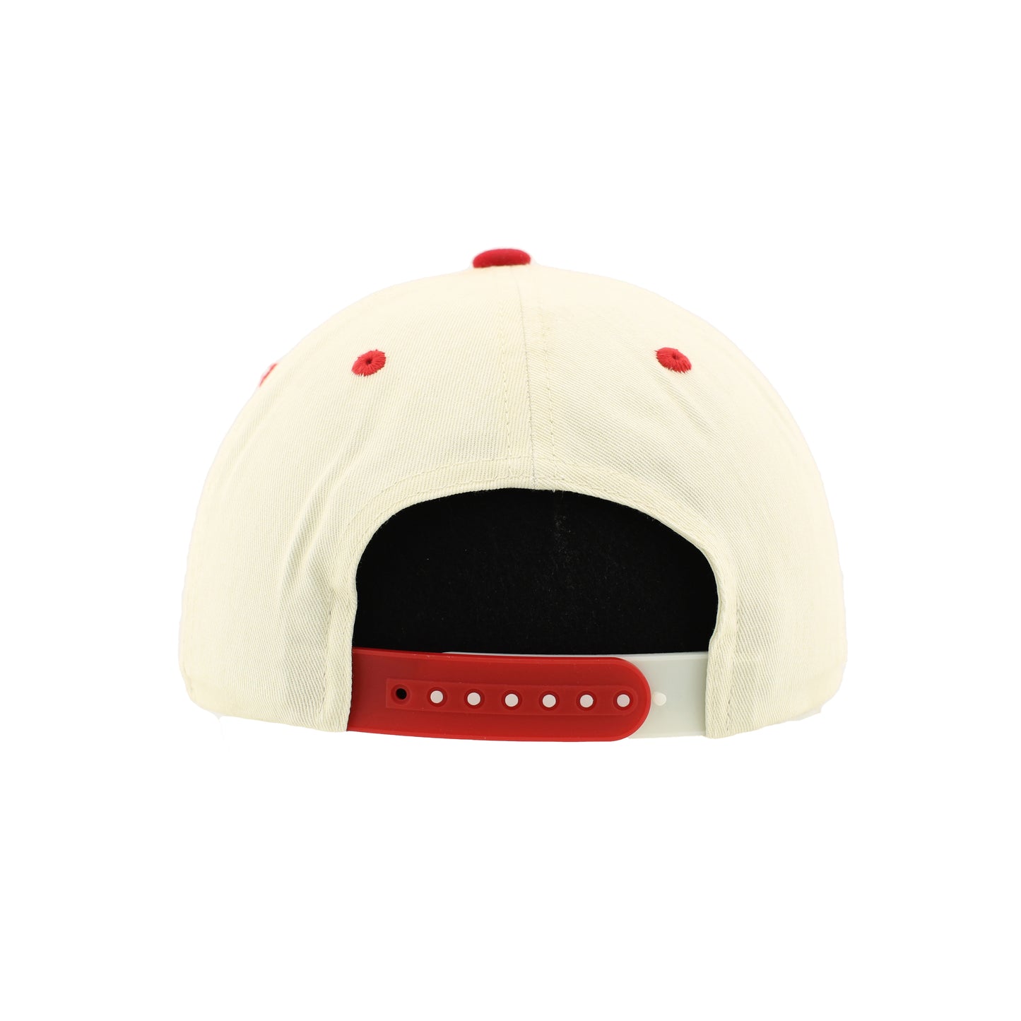 Upshot Cap