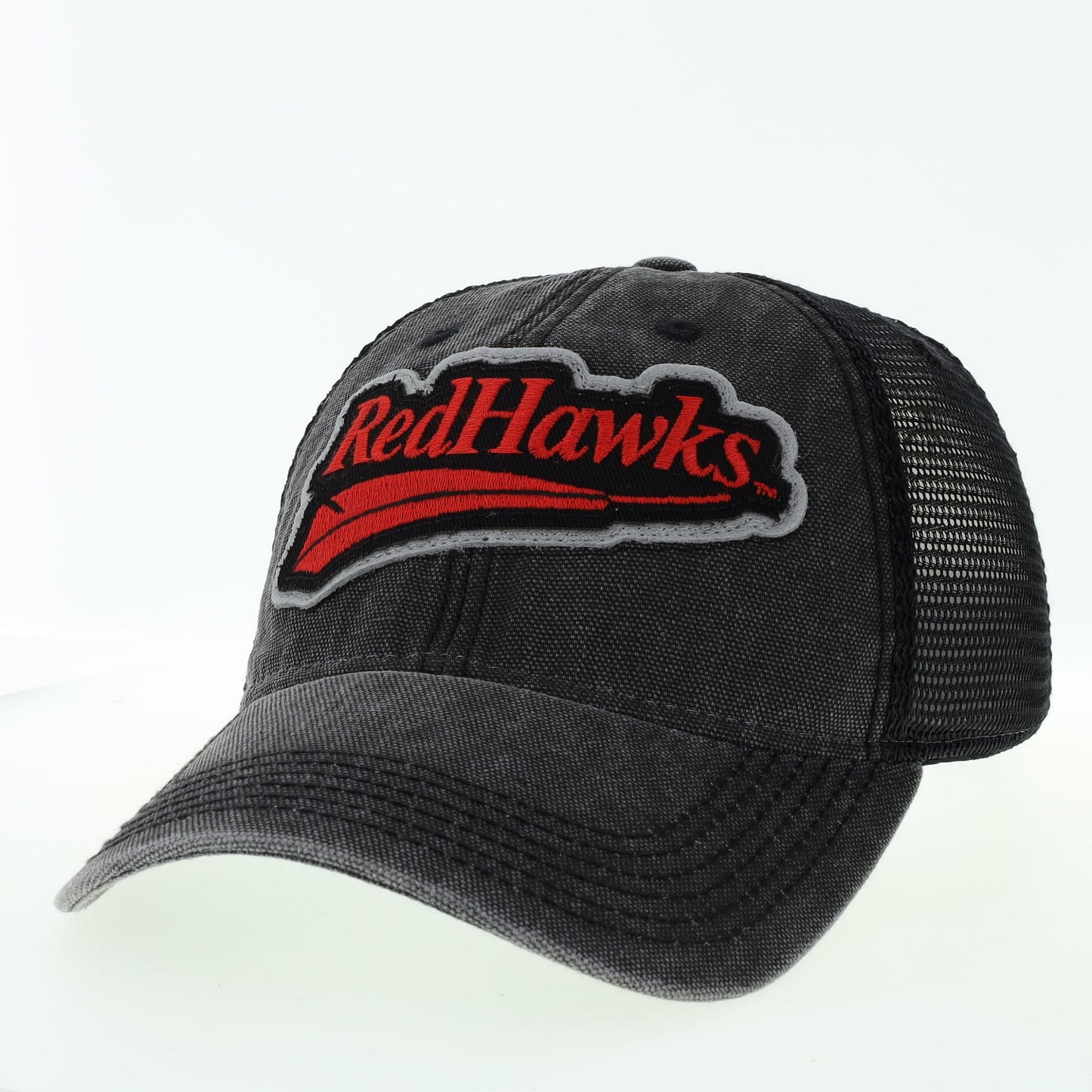 DTA Trucker Cap