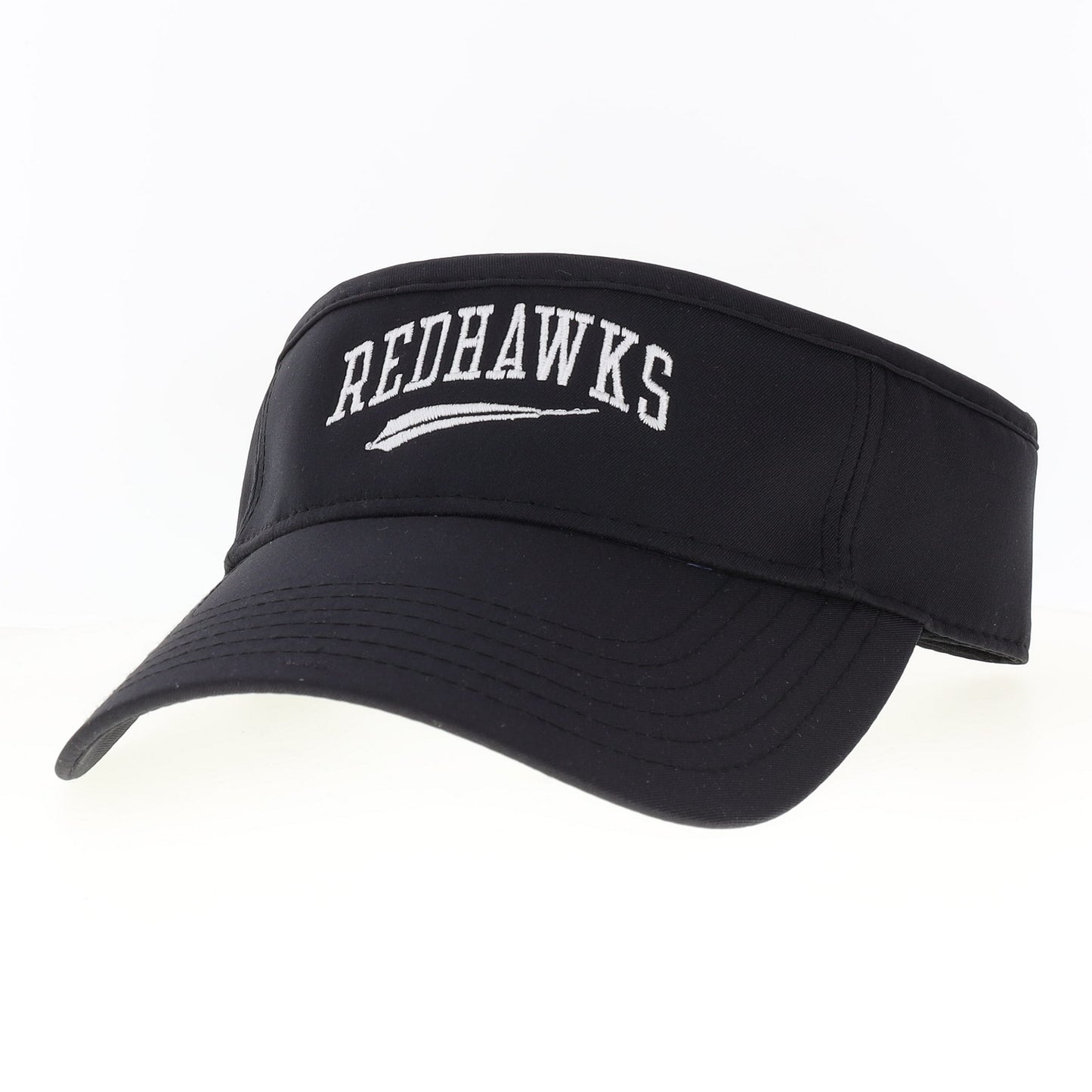 Main Event Visor