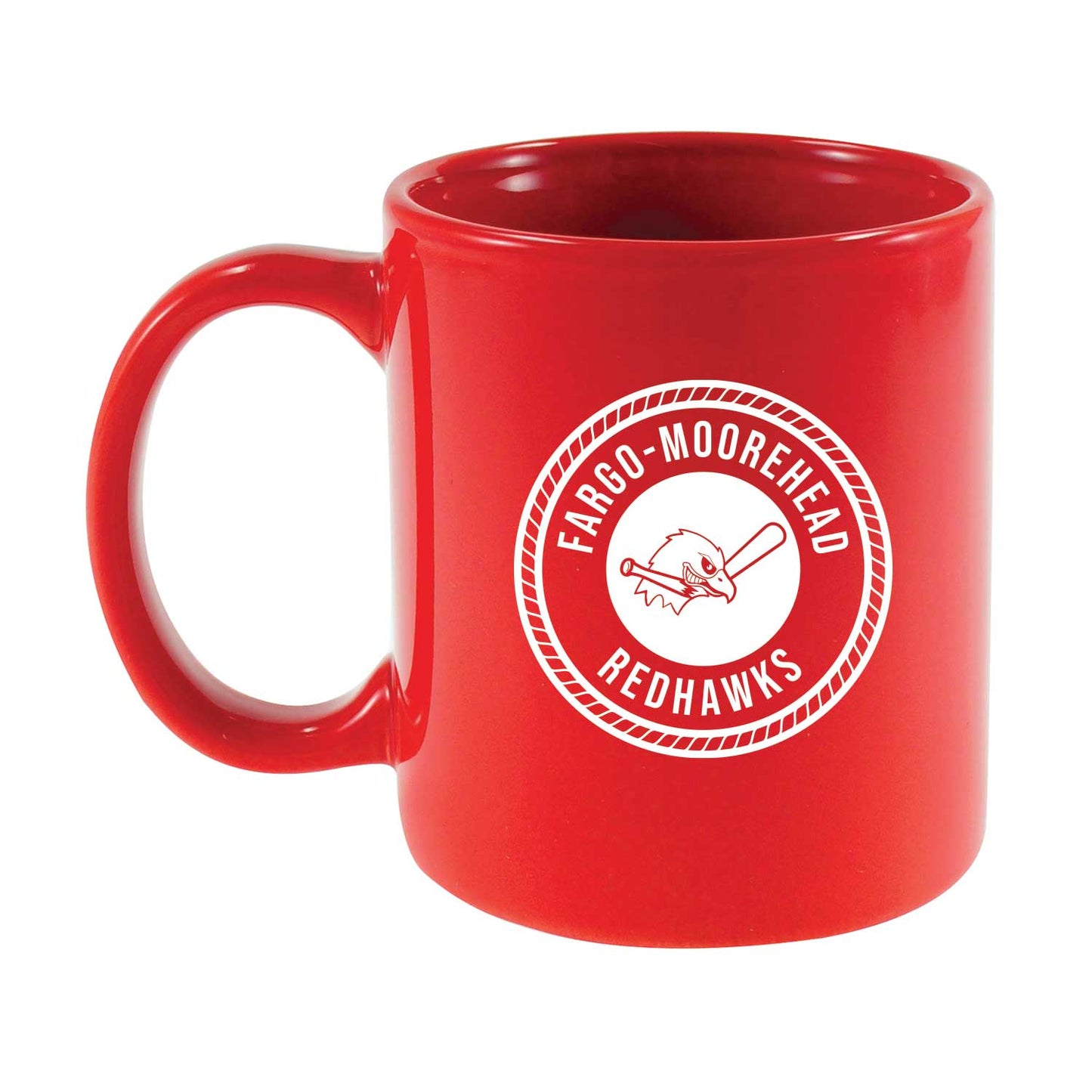 Cafe Mug