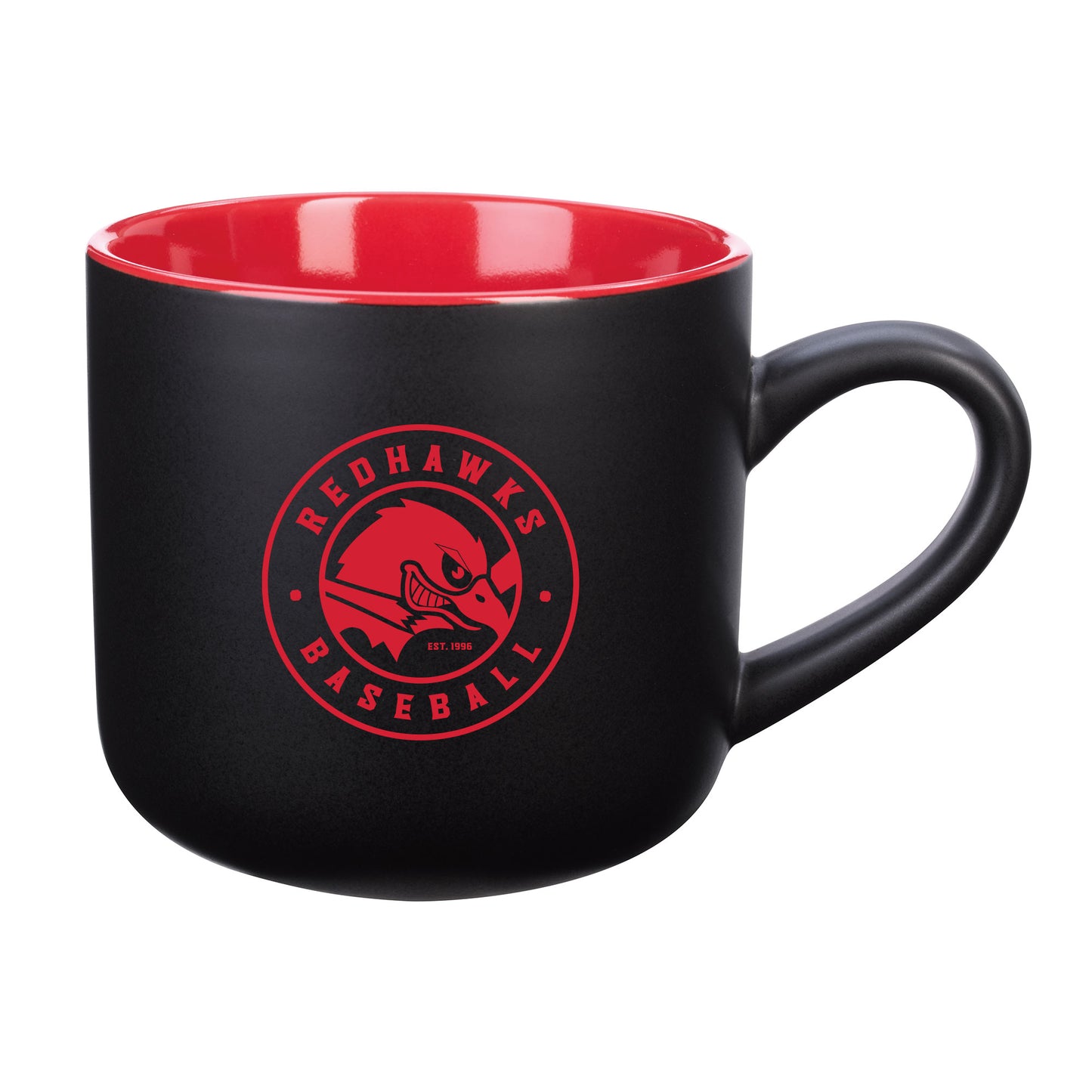 Bilby Mug