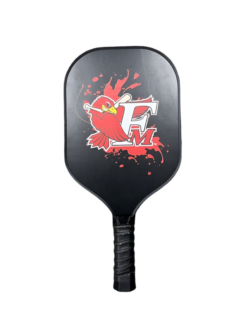 Pickleball Paddle