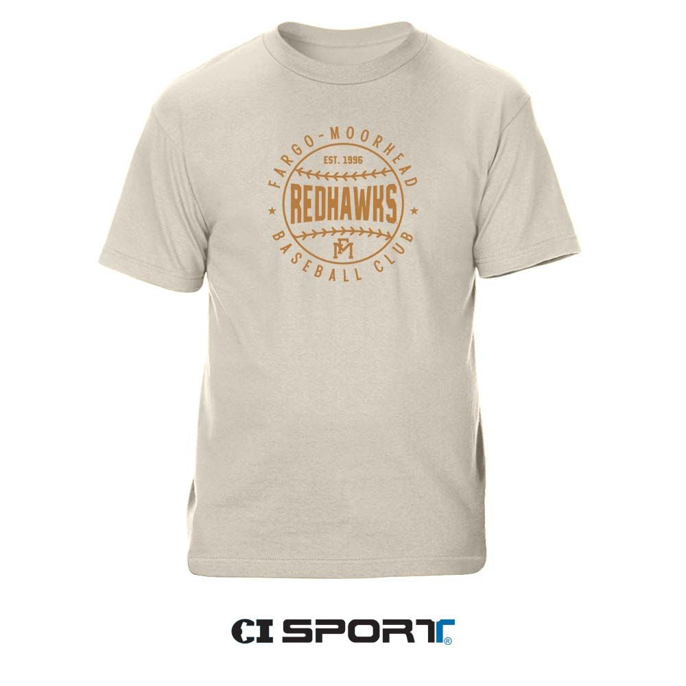 TT Ball Club Tee
