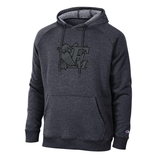 Surcharge Hoodie