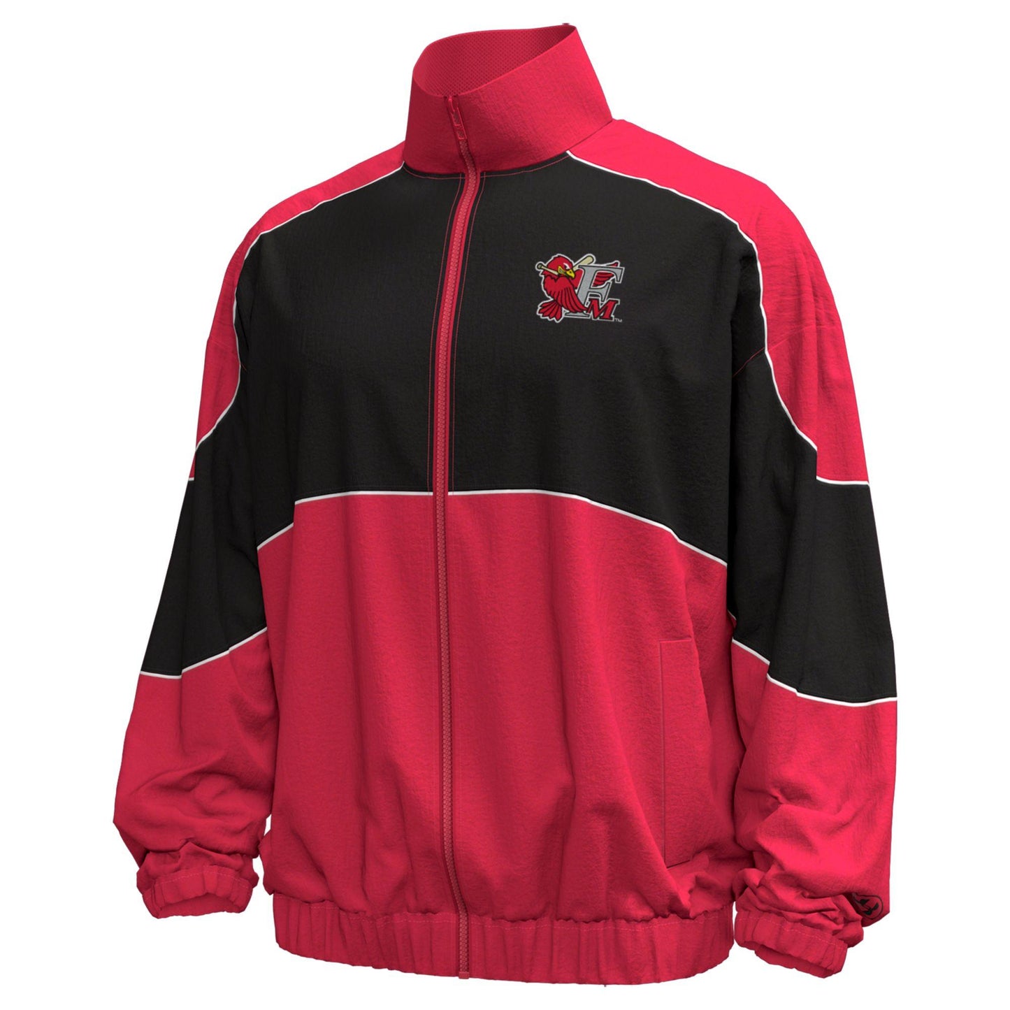 UA Icon Lightweight Jacket