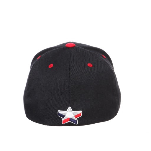 Road Hat