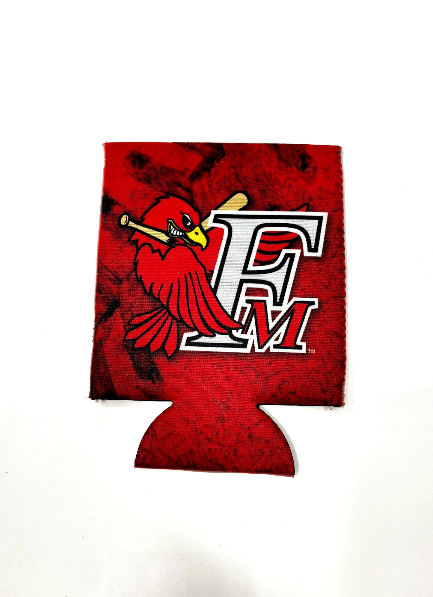 Koozie