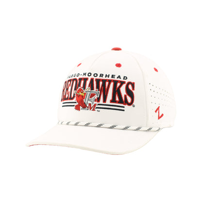 Regalia Cap