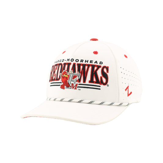 Regalia Cap