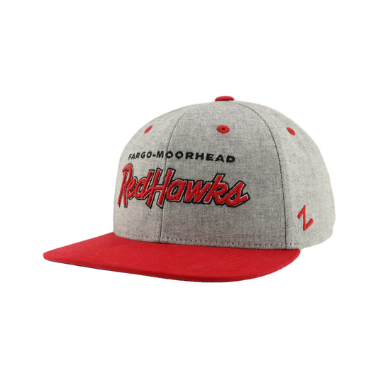 Headliner Cap