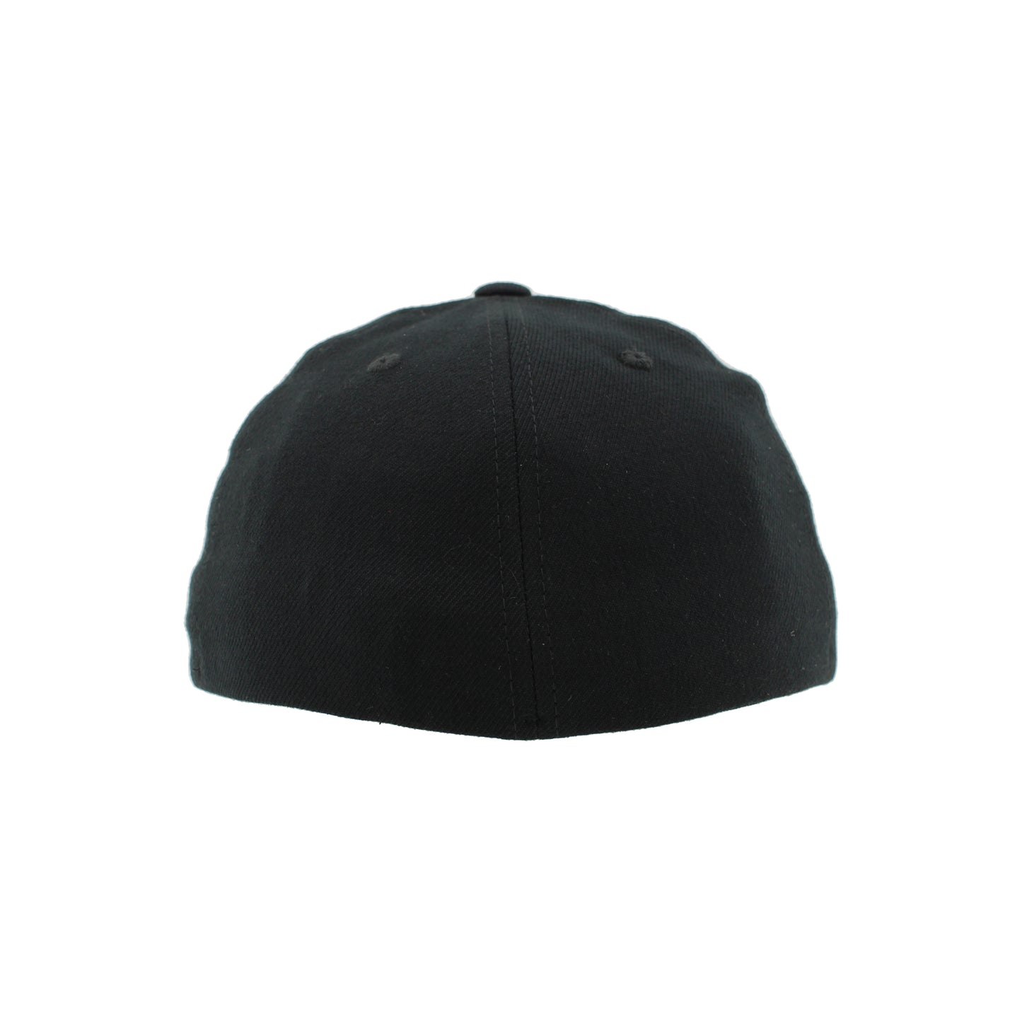 High Rise Cap