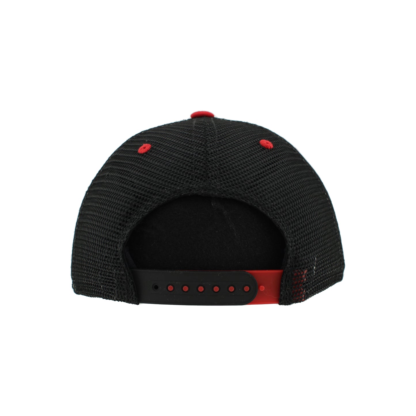 Mantle Cap