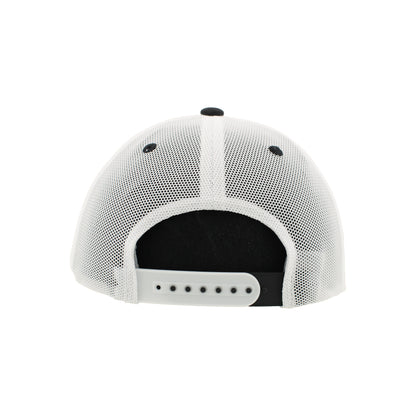 Parcel Cap