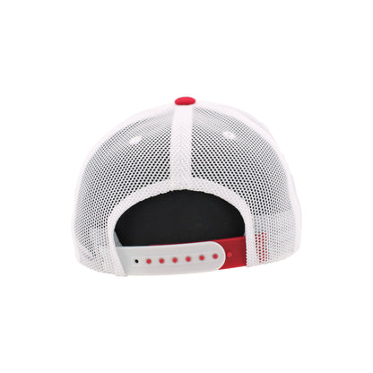 Mclouty Youth Cap