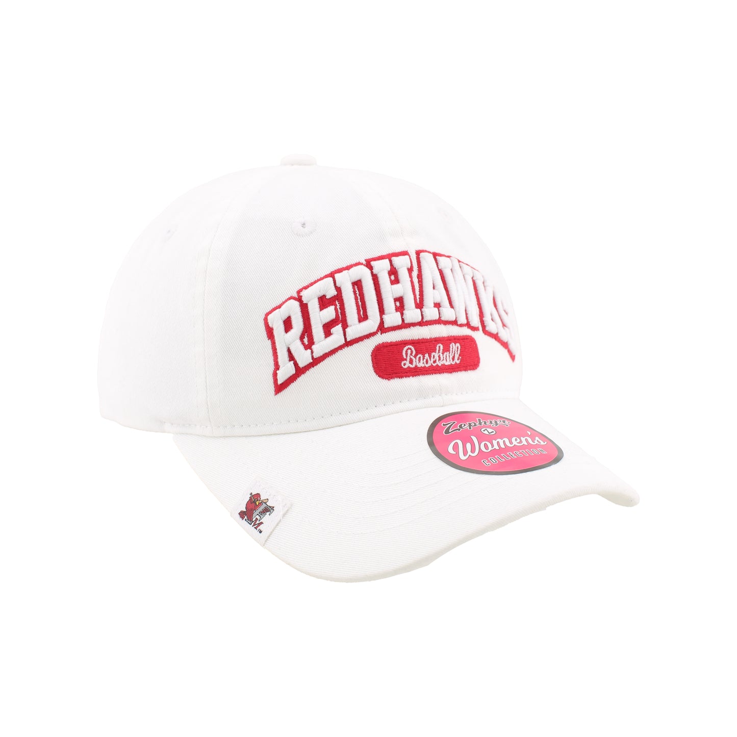 Women's Koko Cap