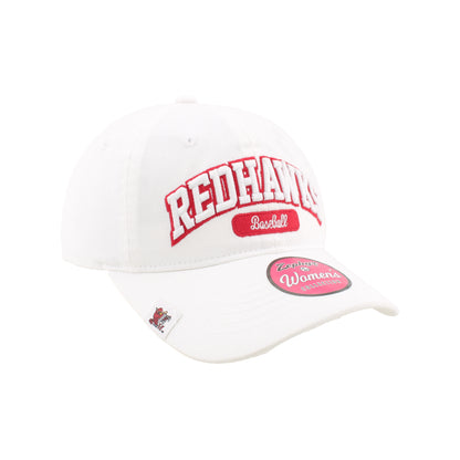 Women's Koko Cap