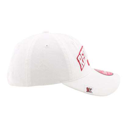 Women's Koko Cap