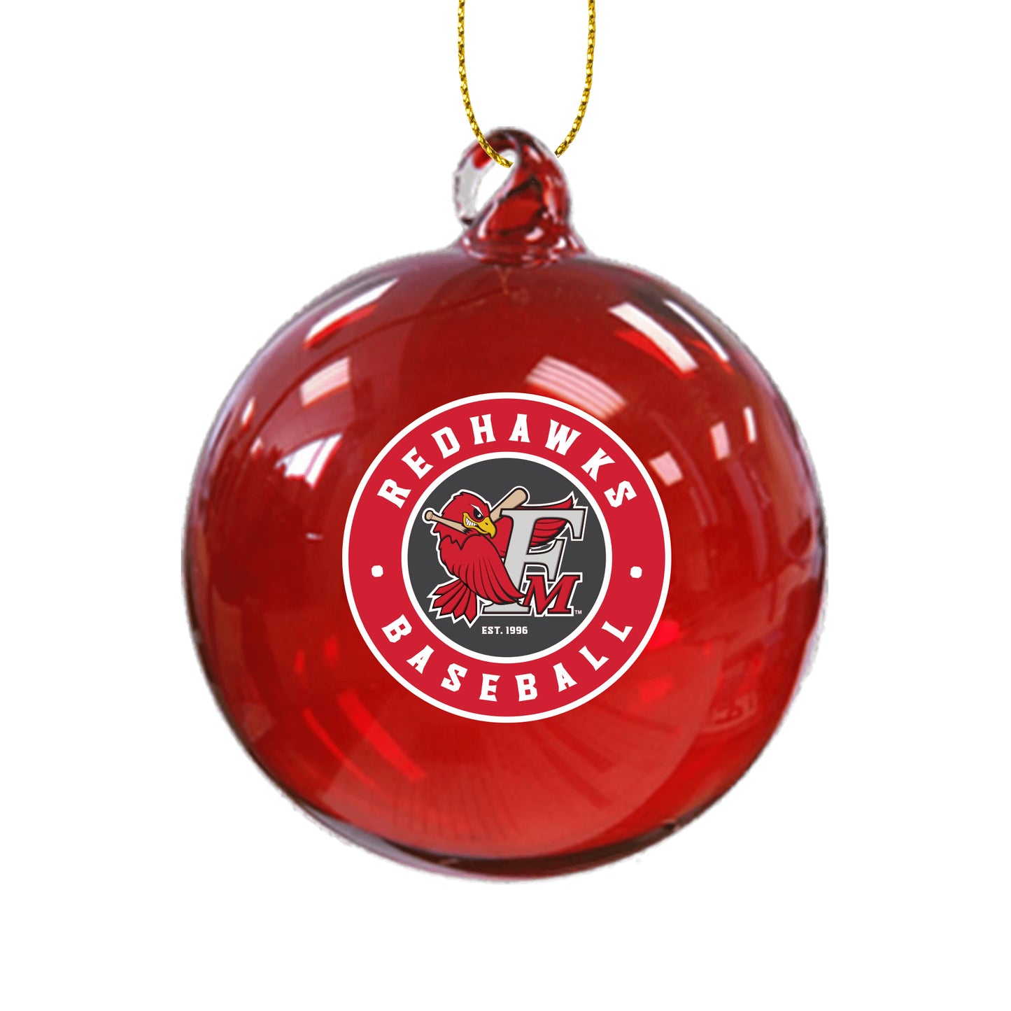 Ornament