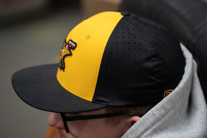 On-Field Cap (ADULT & YOUTH)