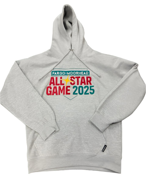 ASG Hood