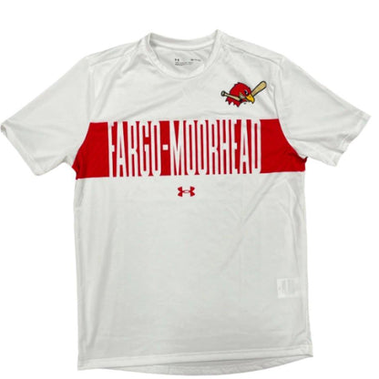 Gameday MTO Tee