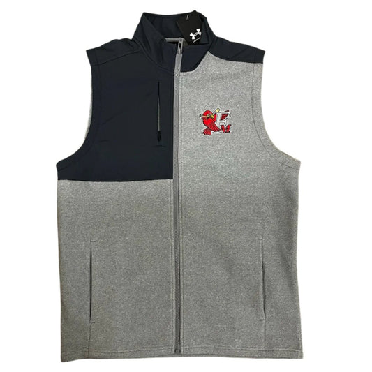 UA Vest