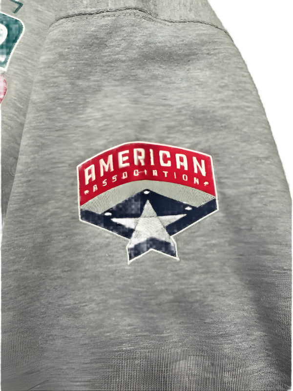 ASG Hood