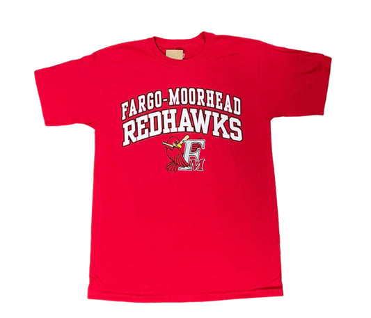 Tamarac Tee