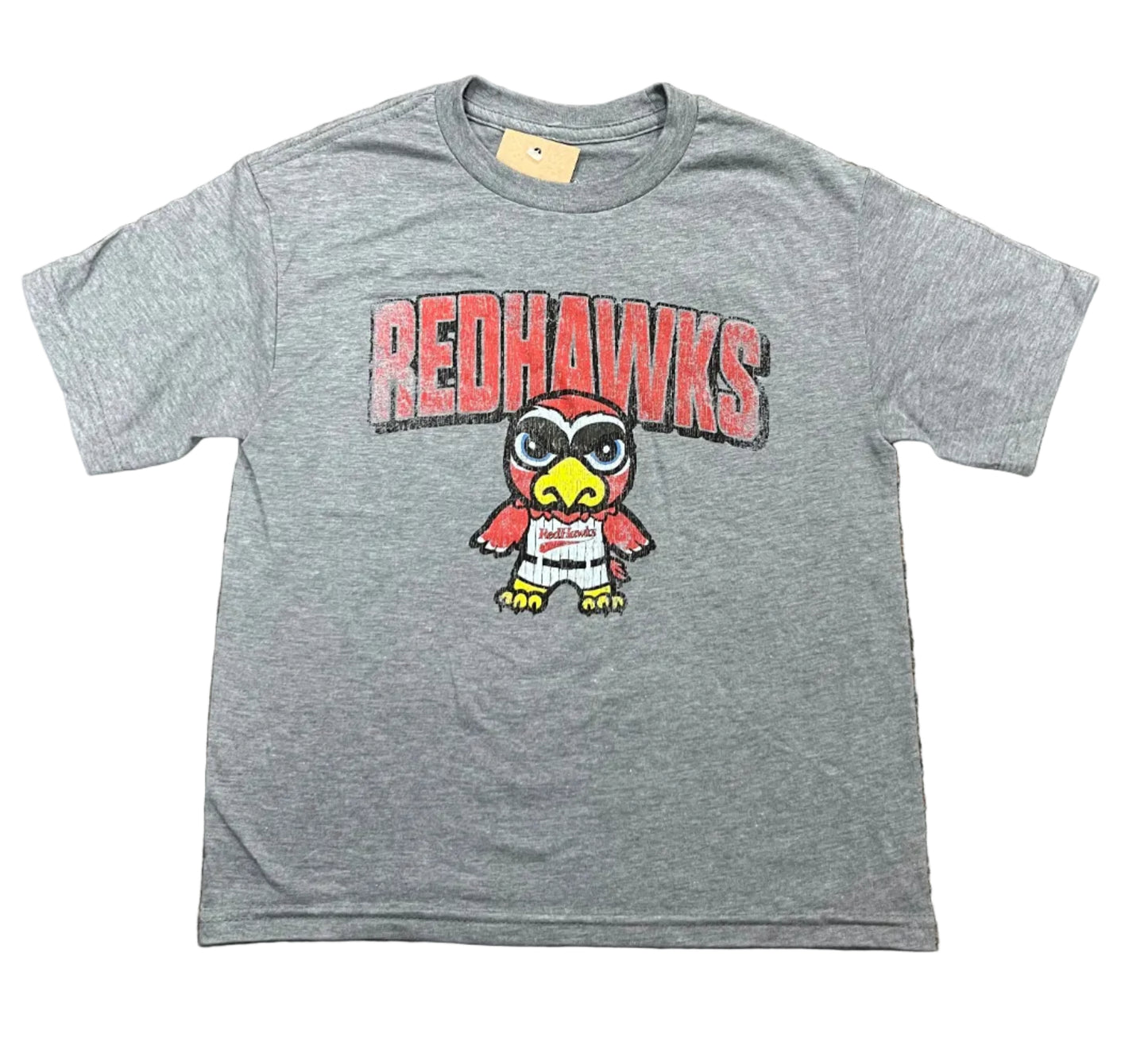 Tokyodachi Youth Tee