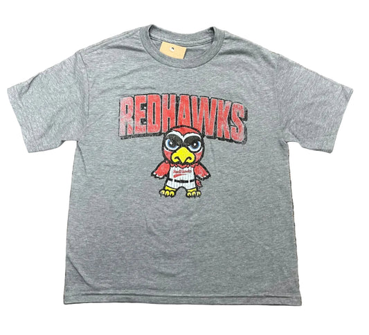 Tokyodachi Youth Tee