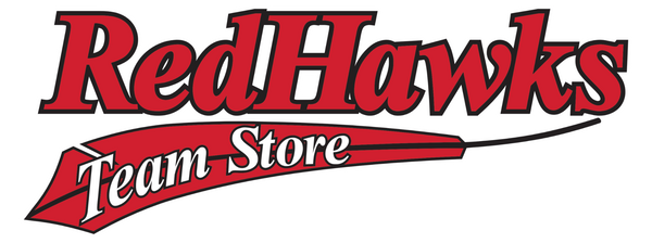 F-M RedHawks Team Store