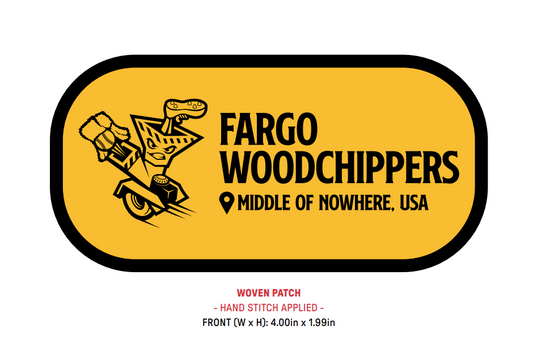 Trucker Cap *pre-order*