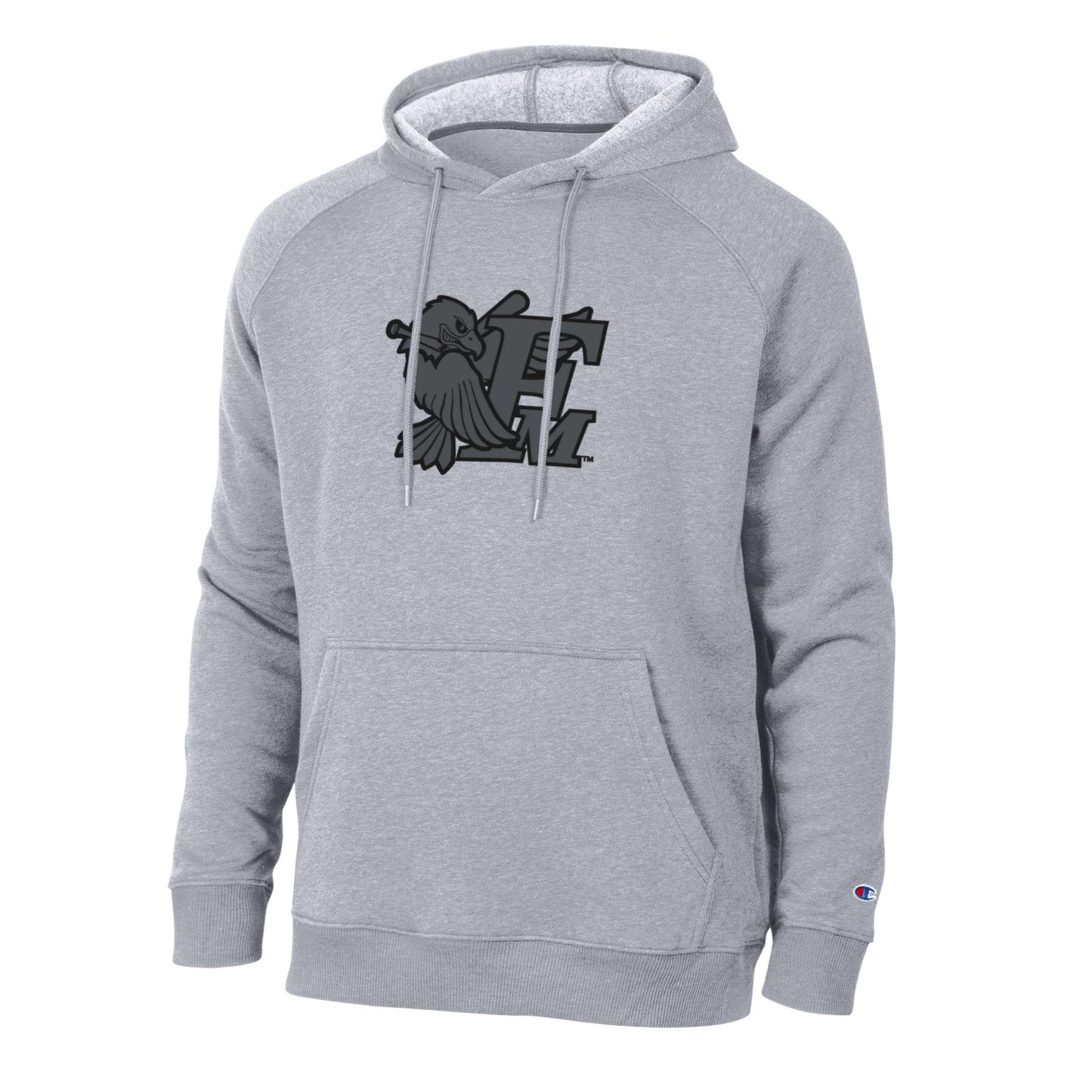 Surcharge Hoodie