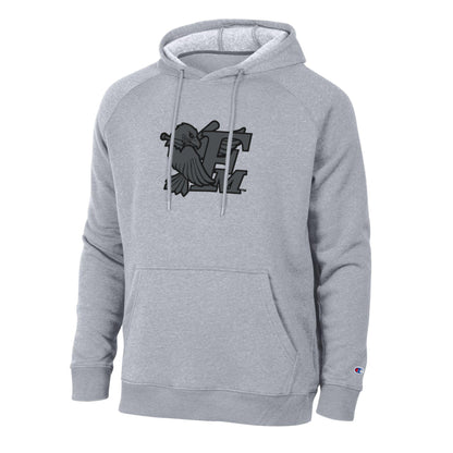 Surcharge Hoodie