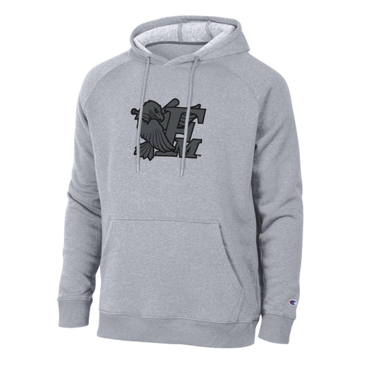 Surcharge Hoodie