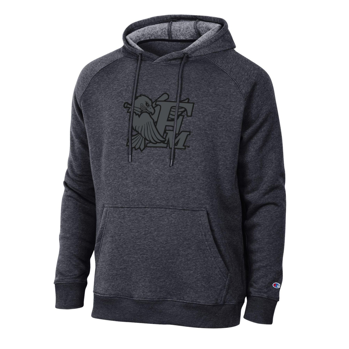 Surcharge Hoodie