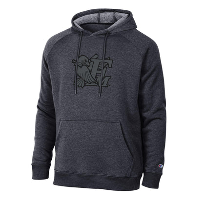 Surcharge Hoodie