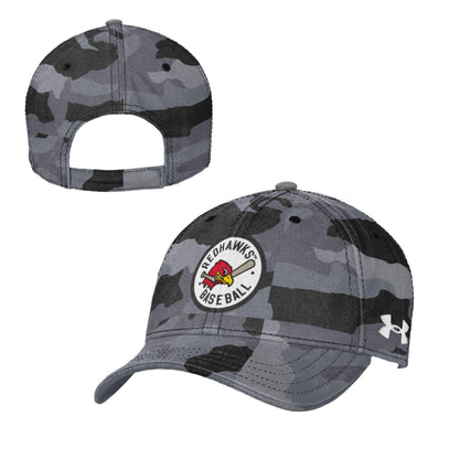 Poly Thread Youth Cap