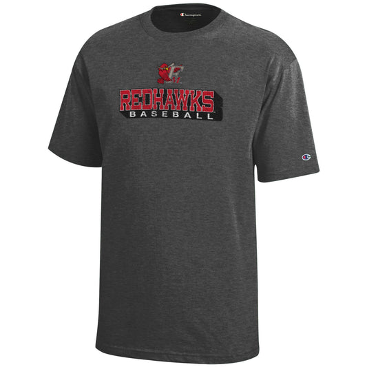 Youth Statement Tee
