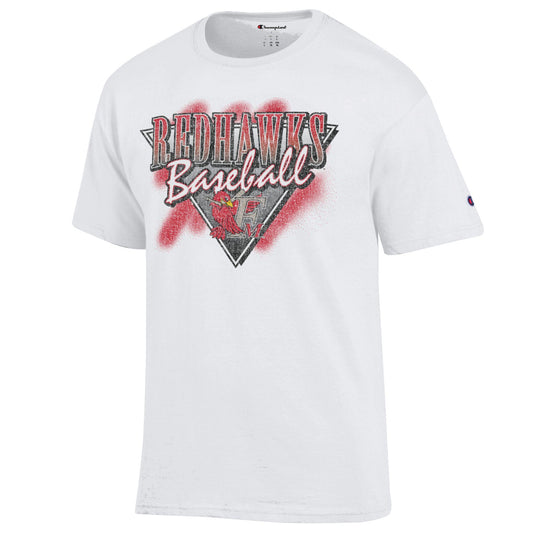 Brush Tee