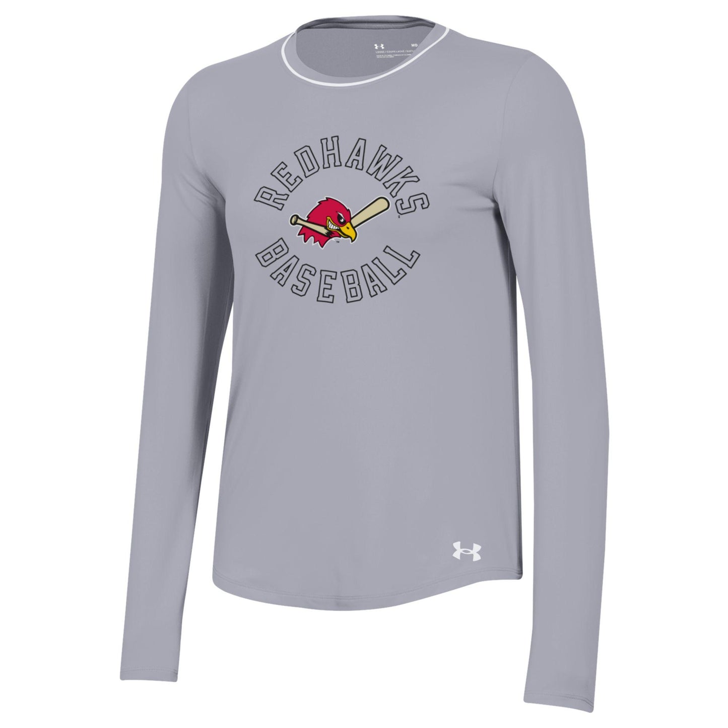 Knockout L/S