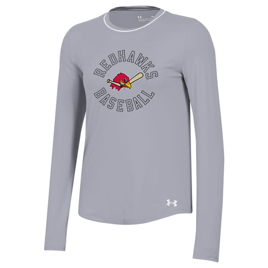 Knockout L/S