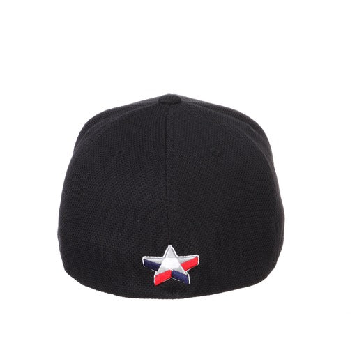 Youth BP Hat