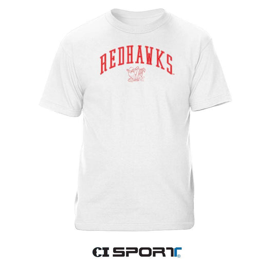 Akita Tee